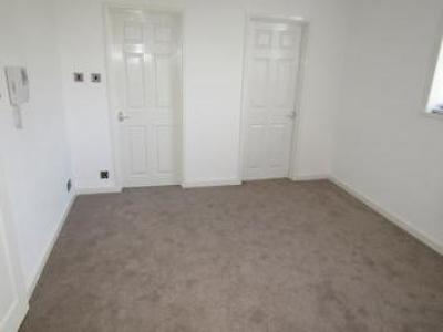 Louer Appartement Gosport