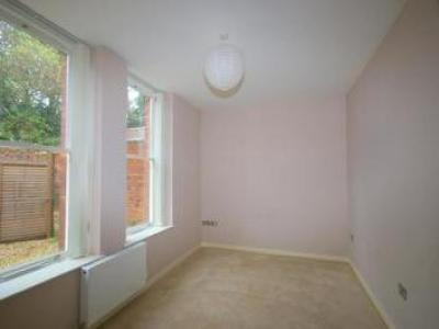 Louer Appartement Minehead rgion TAUNTON