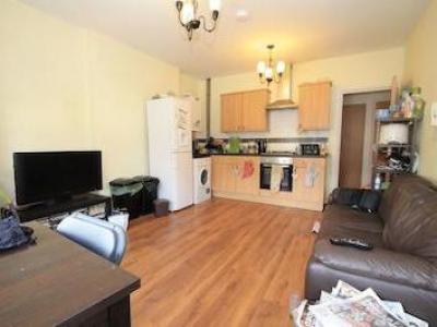 Annonce Location Appartement Cardiff