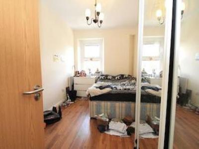 Louer Appartement Cardiff rgion CARDIFF