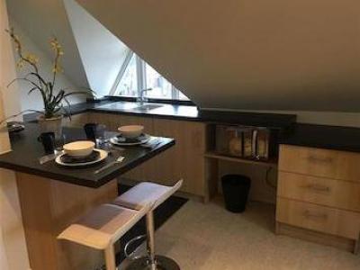 Louer Appartement Poole rgion BOURNEMOUTH