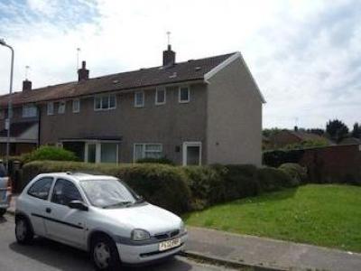 Annonce Location Maison Cwmbran