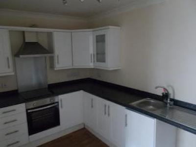 Louer Appartement Darlington rgion DARLINGTON