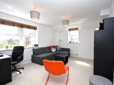 Annonce Location Appartement Bromley