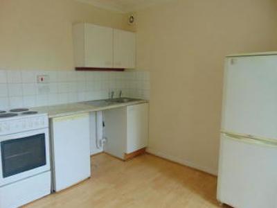 Annonce Location Appartement Southampton