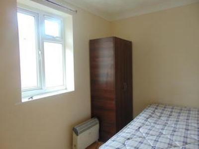 Louer Appartement Southampton