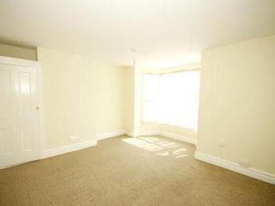 Annonce Location Appartement Gillingham