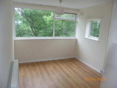 Annonce Location Appartement Coventry