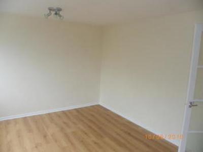 Louer Appartement Coventry