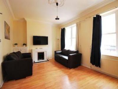 Annonce Location Appartement Newcastle-upon-tyne