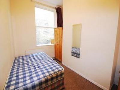 Louer Appartement Newcastle-upon-tyne