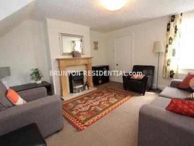 Annonce Location Appartement Newcastle-upon-tyne