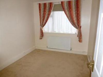 Louer Appartement Bushey rgion WATFORD