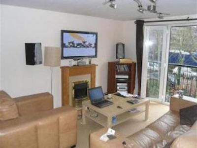 Annonce Location Appartement Bristol