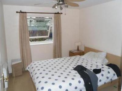 Louer Appartement Bristol