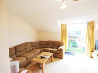 Louer Appartement Newcastle-upon-tyne