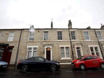 Annonce Location Maison Newcastle-upon-tyne