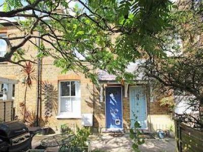 Annonce Location Maison Sunbury-on-thames