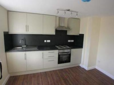 Annonce Location Appartement Sawbridgeworth