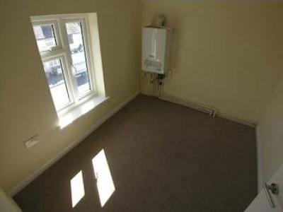 Louer Appartement Sawbridgeworth