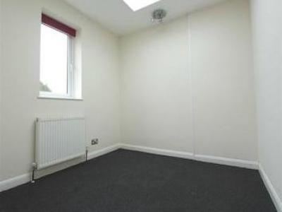 Louer Appartement Barnet rgion ENFIELD