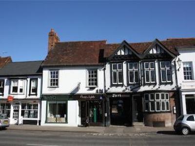 Annonce Location Appartement Henley-on-thames