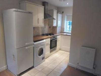 Annonce Location Appartement Shifnal