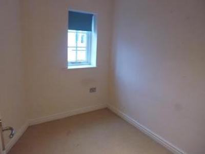 Louer Appartement Shifnal