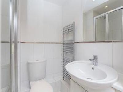 Louer Appartement Walton-on-thames rgion KINGSTON UPON THAMES