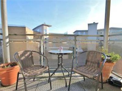 Louer Appartement Chertsey