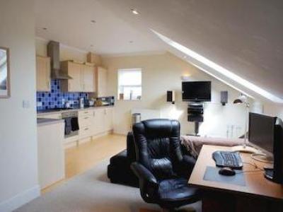 Louer Appartement Staines rgion TWICKENHAM