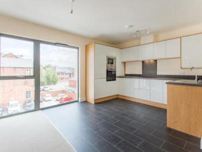 Annonce Location Appartement Gloucester