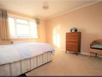 Annonce Location Maison Northolt