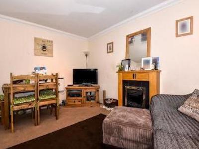 Louer Appartement High-wycombe rgion HEMEL HEMPSTEAD