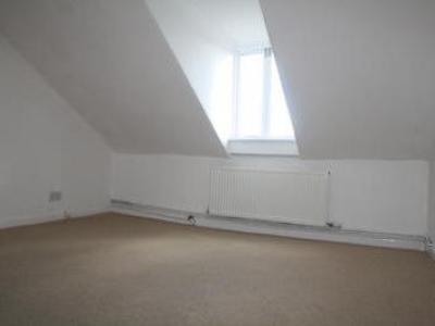 Louer Appartement Exeter