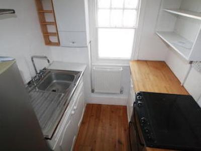 Louer Appartement Exeter rgion EXETER