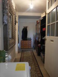 Louer Appartement Enfield