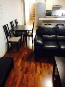 Louer Appartement Brentford