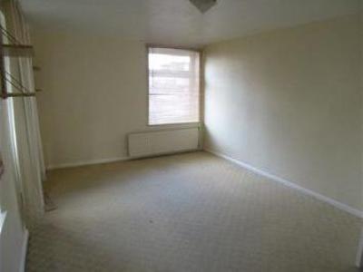 Louer Appartement Romford