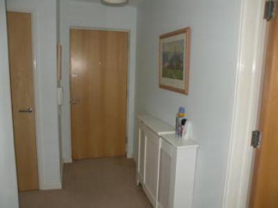 Annonce Location Appartement Hatfield