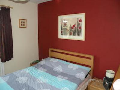 Louer Appartement Hatfield rgion ST ALBANS