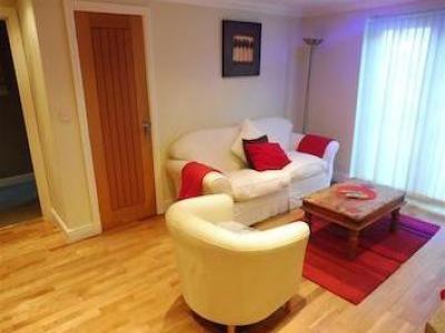 Louer Appartement Southampton