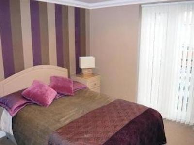 Louer Appartement Southampton rgion SOUTHAMPTON