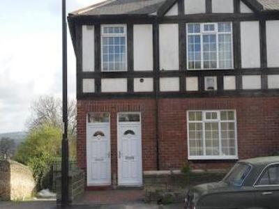 Annonce Location Appartement Newcastle-upon-tyne