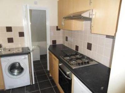 Annonce Location Appartement Newcastle-upon-tyne