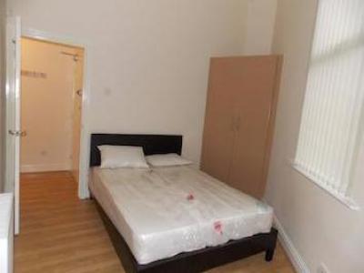 Louer Appartement Liverpool rgion LIVERPOOL