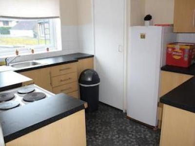 Louer Appartement Biggleswade