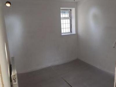 Louer Appartement Wembley rgion HARROW