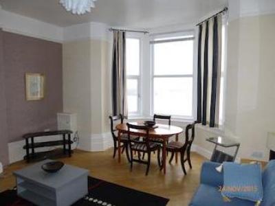 Louer Appartement Southport