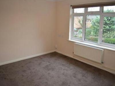 Louer Appartement Epsom